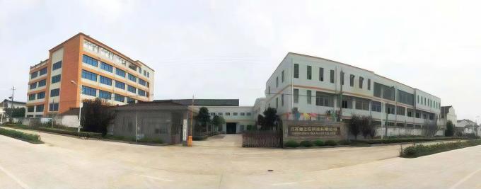 Precision Alloy Wire â For Soft Magnetic, Expansion & Elastic Components 5