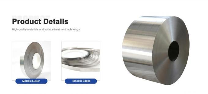 N6 Pure Nickel Strip for 18650 Battery Packs Ã¢â¬â Premium Battery Tab Material 1