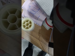 Satılık %99,6 saflıkta DKRNT 0,025 KT NP2 nikel tel