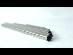 nikel alaşımlı boru, inconel boru, monel boru, hastelloy boru