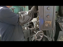 inconel X750 şerit, inconel 600 şerit, inconel 625 şerit, hastelloy c276 şerit,nimonic 90 şerit