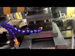 Fırın Tepsileri N06600 AMS 5540 Şerit Inconel Alaşımı