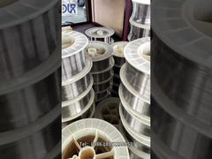 B2B İşlemleri için Hastelloy Alloy'un Avantajlarını Keşfedin