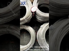 Hastelloy Alaşımı N06022 Soğuk Çekilmiş Sıcak Haddelenmiş Siyah Veya Parlak Durum C22