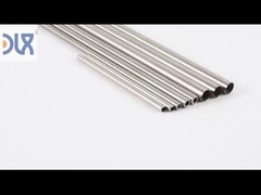 Inconel 600 Boru Ürünlerinin Dayanıklılığını ve Verimliliğini Deneyimleyin