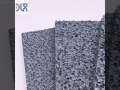 Alüminyum Bant Korumalı Turuncu Yüksek Sıcaklık Miac Kablo Yalıtımlı Elektrik Teli