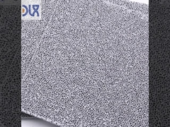 200 201 N4 N6 Sınıf Yüzey Merkezli Kübik Nikel Alaşımlı Tel / Saflık Nikel Metal Ürünleri