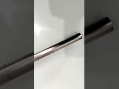 Monel 400 Üçlü Kasa