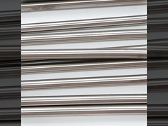 10mm 20mm 40mm 50mm 60mm 80mm Incoloy 600 601 625 825 Monel 400 K500 Nikel Esaslı Alaşımlı Boru