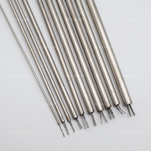 en son şirket haberleri hakkında MI Kablo'ya Giriş