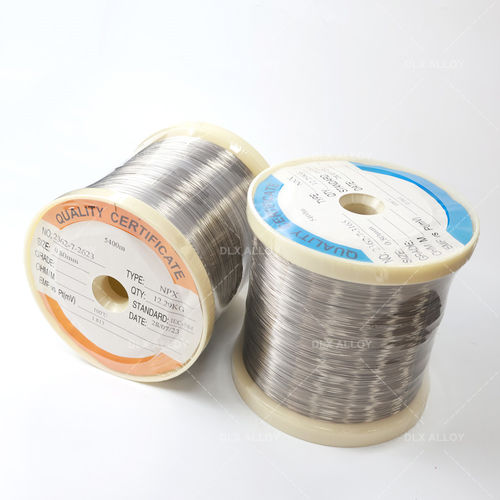 en son şirket haberleri hakkında Termokopüler ve termal dirençler arasındaki fark nedir?