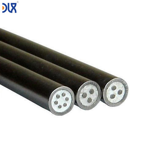 en son şirket haberleri hakkında MI zırhlı kabloların uygulama alanları nelerdir?