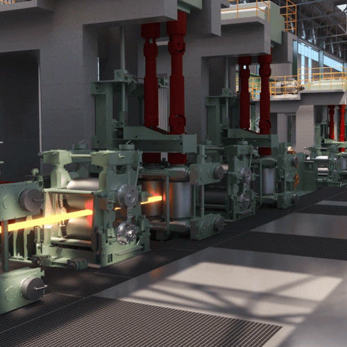 en son şirket haberleri hakkında Monel K500 nikel bazlı yüksek sıcaklıklı alaşımının yoğunluk erime noktası ve fiziksel özellikleri