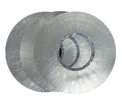 en son şirket haberleri hakkında Nikel bazlı alaşım sınıfı