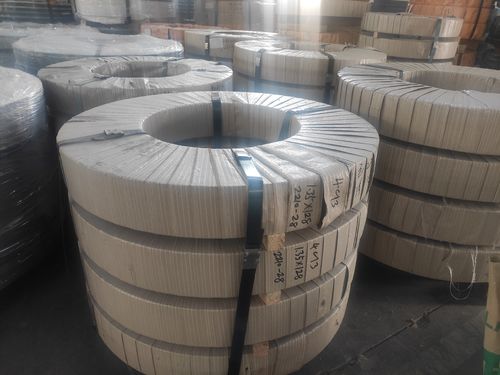 en son şirket haberleri hakkında Süper Alaşımlar Havacılık ve Enerji Sektörlerinde İnovasyonu Nasıl Sürüklüyor?