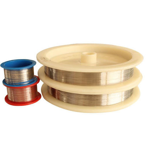 en son şirket haberleri hakkında Yüksek Hassasiyetli Sıcaklık Ölçümü İçin Termokuplların Tercih Edilmesinin Nedenleri Nelerdir?