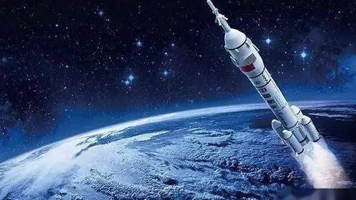 en son şirket haberleri hakkında Havacılık ve Uzay'dan Enerji Santrallerine: Nikel Alaşımlarının Önemli Endüstrileri Nasıl Güçlendirdiği