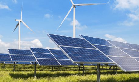 en son şirket haberleri hakkında Inconel: Havacılık ve Enerji İnovasyonuna Güç Veren Yüksek Performanslı Alaşım