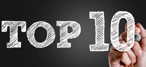 en son şirket haberleri hakkında Fırın ısıtma uygulamaları için en iyi 10 elektrik direnci tel tedarikçisi (2026 Rehberi)