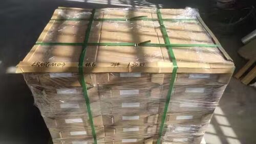 Şirketin en son blog yazıları Yüksek hassasiyetli inconel alaşım üreticileri. Korozyona dayanıklı.