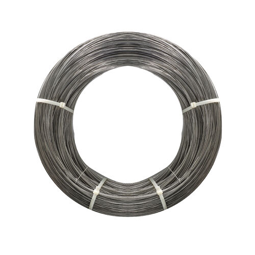 Şirketin en son blog yazıları Custom Nickel Alloy Orders: What the Enquiry Has to Carry