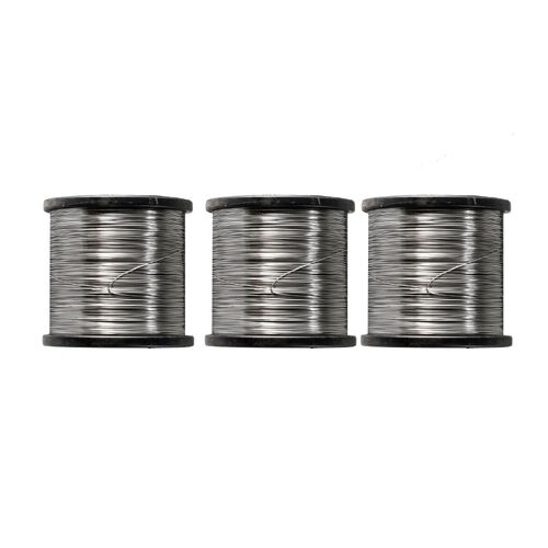 Şirketin en son blog yazıları Where Nickel Alloys Are Used in Data Center Liquid Cooling
