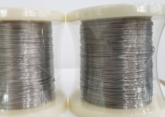 İyi fiyat Platin Rodyum Termokopül Çıplak Tel S Tipi 0.5mm çevrimiçi