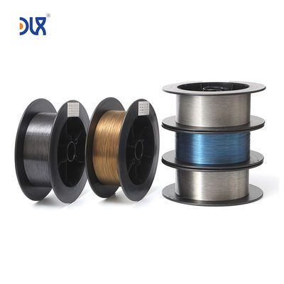 İyi fiyat Aküatörler için NiTiNol Tel Metal Alaşımı çevrimiçi