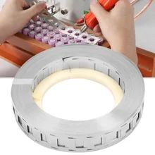 İyi fiyat Yüksek Korozyon Direncine Sahip Saf Nikel Metal çevrimiçi