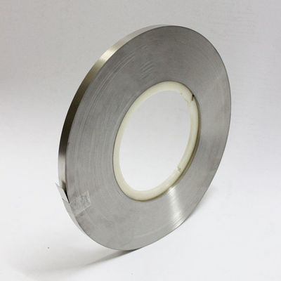İyi fiyat GH4169 (Inconel 718) Superalloy Çizgi Jet Motoru Turbin Diskleri Yağışla Sertleştirilmiş çevrimiçi
