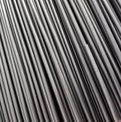 İyi fiyat Gelişmiş Su Elektrolizi İçin Verimli X-40 Tüp çevrimiçi