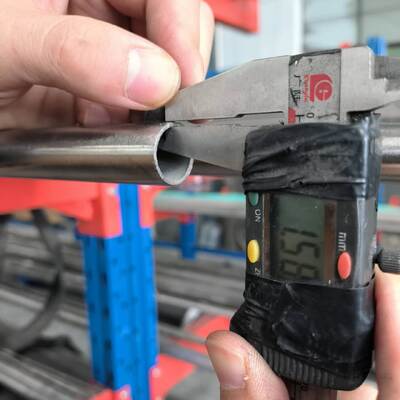 İyi fiyat Geliştirilmiş Hidrojen Üretim Verimliliği için Tribaloy T-400 Tüp çevrimiçi