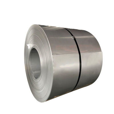 İyi fiyat Precision Elastic Strip Inconel 718 Age Hardened 0.2mm for Cryogenic Storage Diaphragms çevrimiçi