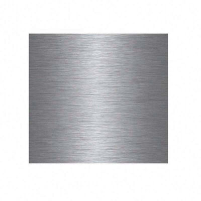 İyi fiyat High Temperature Elastic Sheet Inconel X750 Age Hardened for Aerospace Bellows Seals çevrimiçi