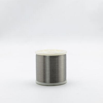 İyi fiyat High Tensile Inconel 718 Spring Wire 1400MPa Cold Drawn for Downhole Valve Springs çevrimiçi