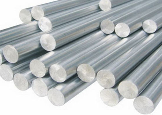 İyi fiyat AMS 5887 Inconel Nikel Alaşımı çevrimiçi