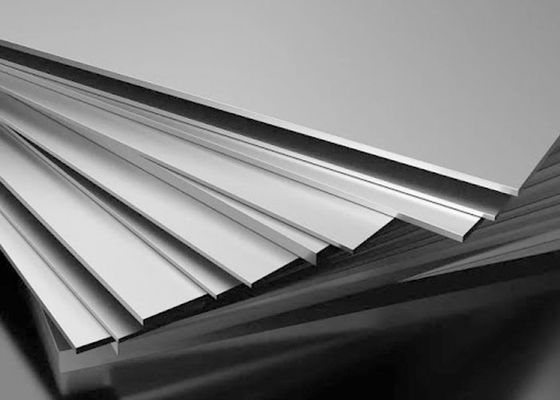 İyi fiyat ISO9001 0.05x30x20mm Nikel 201 Saf Nikel Levha çevrimiçi