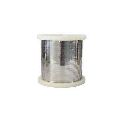 İyi fiyat 5mm CuNi Alaşımı çevrimiçi