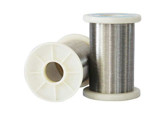 İyi fiyat PVC 0.5mm Tip S Platin Rodyum Malzeme Termokupl Çıplak Tel çevrimiçi