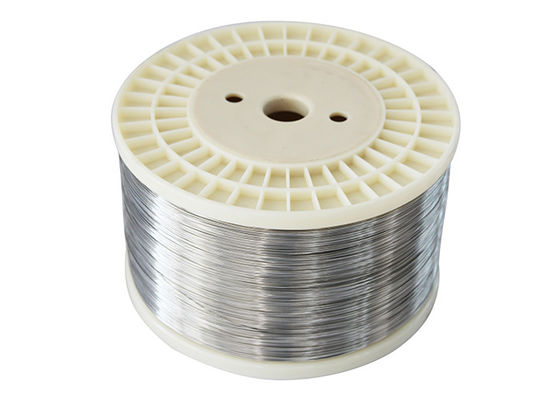 İyi fiyat 0.5mm Platin-Rodyum Tip S Termokupl Uzatma Kablosu çevrimiçi