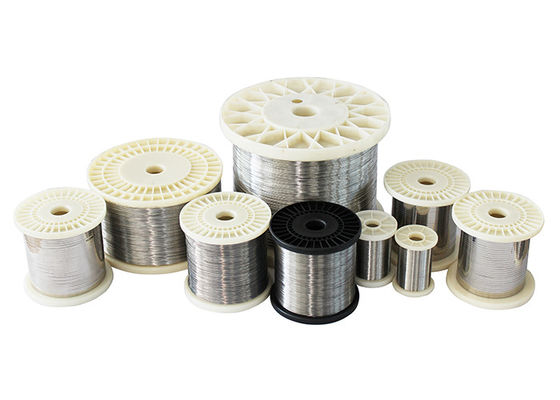 İyi fiyat 1j79 Manyetik Hassasiyet 8mm Ni79Mo4 Demir Bazlı Alaşımlar çevrimiçi