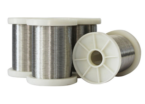 İyi fiyat 0.5mm PTFE B Tipi Platin Rodyum Termokopüllü Çıplak Tel çevrimiçi