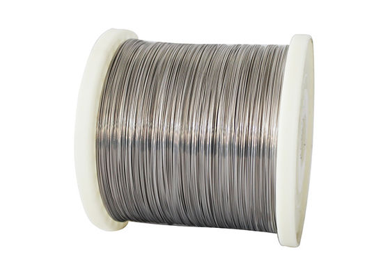 İyi fiyat 0Cr21Al6Nb 780 MPA 12mm Dirençli Alüminyum Krom Alaşımı çevrimiçi