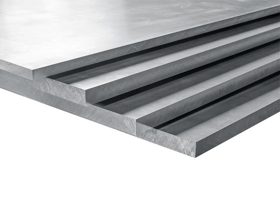 İyi fiyat UNS N04400 Monel Metal Alaşımı çevrimiçi