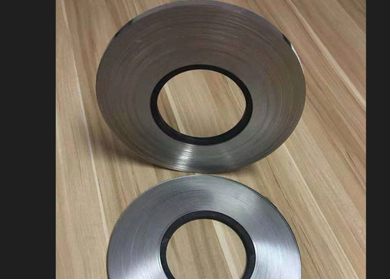 İyi fiyat Inconel 600 Çizgi Nikel Alaşımı 1354-1413 °C Erime aralığı 8.47 g/cm3 yoğunluk ve 444 J/kg-°C spesifik ısı çevrimiçi