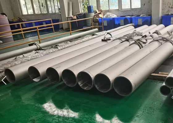 İyi fiyat Hastelloy B B2 B3 UNS N10001 N10675 Demir Çelik Yuvarlak Çubuk Kaynak W.Nr. 2.4617 2.4600 çevrimiçi