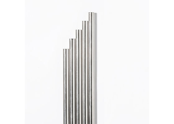 İyi fiyat Hastelloy B2 Nikel Molibdenum Süper Alaşım Çubuk çevrimiçi