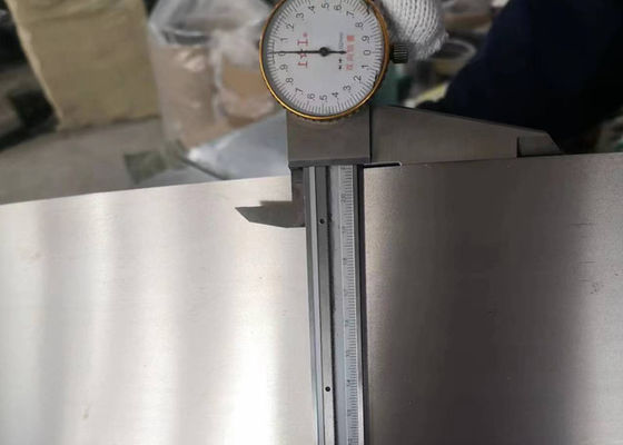 İyi fiyat 1354-1413 °C Erime Aralığına Sahip Inconel 600 Şerit (Sert / Yumuşak Durumda ve Parlak / Oksitlenmiş Yüzeyde) çevrimiçi