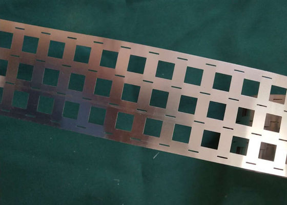 İyi fiyat 18650 21700 26650 32650 Batarya kaynak makinesi saf nikel şeridi nikel folyo plaka çevrimiçi