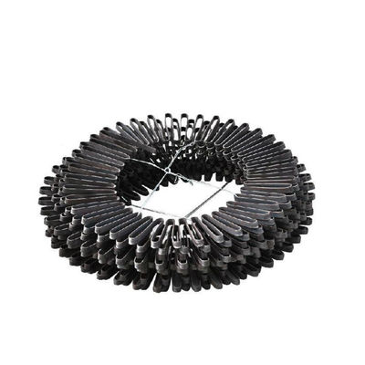 İyi fiyat Yüksek direnç FeCrAl 0Cr25Al5 Demir Krom Alüminyum Elektrik Isıtma Tel çevrimiçi